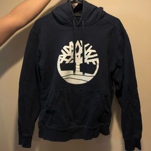 Timberland Hoodie